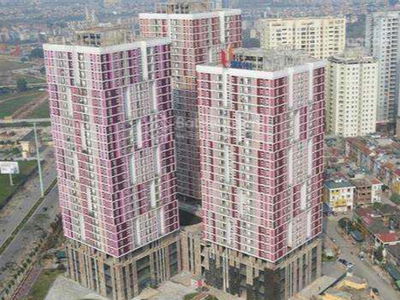 Usilk City, Vietnam Usilk City, Vietnam