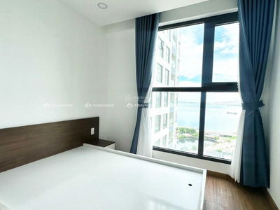 Phu Tai Residence, Vietnam  Phu Tai Residence, Vietnam