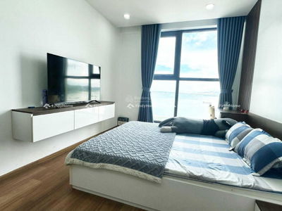 Phu Tai Residence, Vietnam Phu Tai Residence, Vietnam