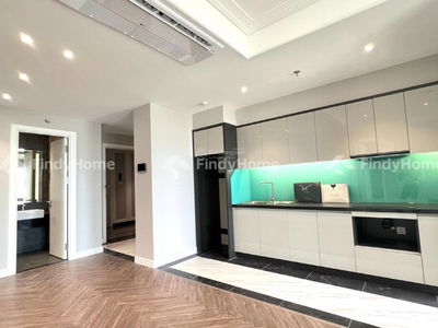 Altara Residences, Vietnam Altara Residences, Vietnam