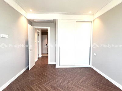 Altara Residences, Vietnam Altara Residences, Vietnam