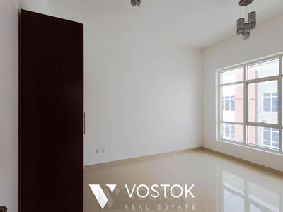 Al Manal Residence 2, United Arab Emirates  Al Manal Residence 2, United Arab Emirates