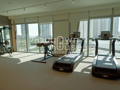 Address Harbour Point Tower 1, United Arab Emirates  Address Harbour Point Tower 1, United Arab Emirates