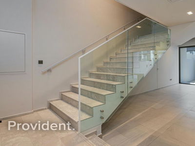 MAG Eye, United Arab Emirates  MAG Eye, United Arab Emirates