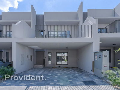 MAG Eye, United Arab Emirates  MAG Eye, United Arab Emirates