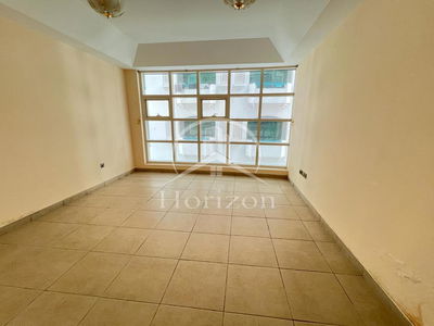 Al Majaz 3, United Arab Emirates  Al Majaz 3, United Arab Emirates