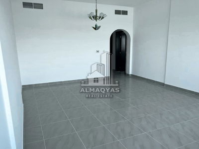 Al Taawun, United Arab Emirates  Al Taawun, United Arab Emirates