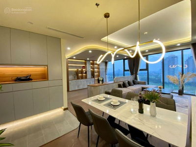 Golden Land, Vietnam Golden Land, Vietnam