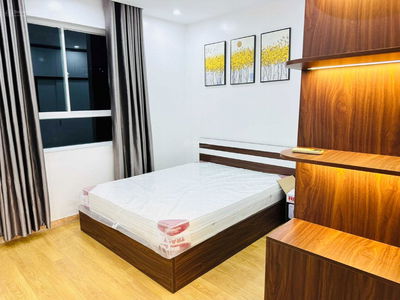 Golden Land, Vietnam Golden Land, Vietnam