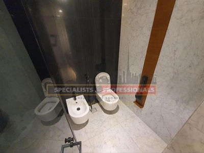 Apartment Building 2, United Arab Emirates  Apartment Building 2, United Arab Emirates