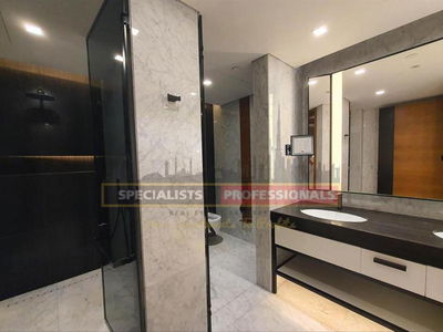 Apartment Building 2, United Arab Emirates  Apartment Building 2, United Arab Emirates