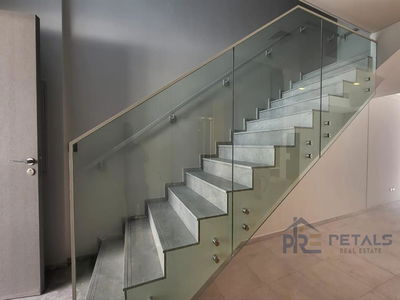 MAG Eye, United Arab Emirates  MAG Eye, United Arab Emirates