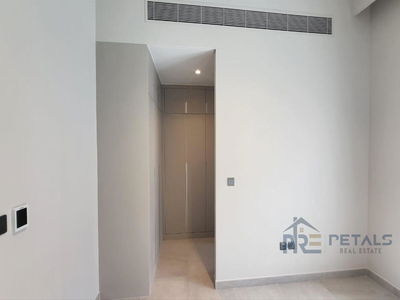 MAG Eye, United Arab Emirates  MAG Eye, United Arab Emirates