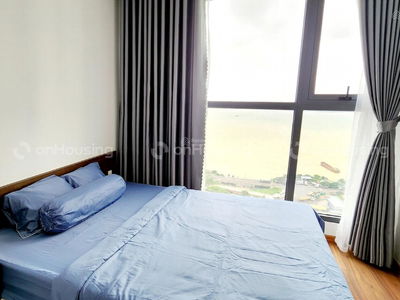 Phu Tai Residence, Vietnam  Phu Tai Residence, Vietnam