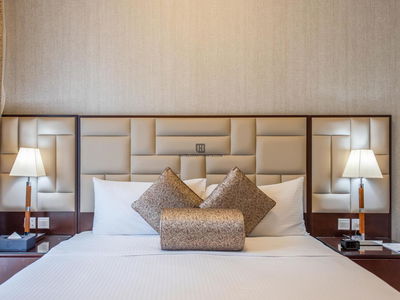 Sadaf 3, United Arab Emirates  Sadaf 3, United Arab Emirates