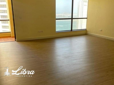 Rimal 1, United Arab Emirates  Rimal 1, United Arab Emirates