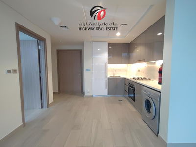 Azizi Riviera 42, United Arab Emirates  Azizi Riviera 42, United Arab Emirates