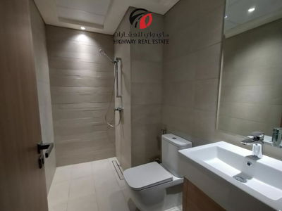 Azizi Riviera 42, United Arab Emirates  Azizi Riviera 42, United Arab Emirates