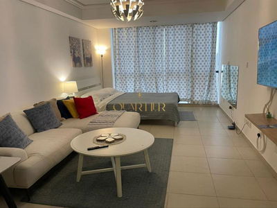 Goldcrest Views 2, United Arab Emirates  Goldcrest Views 2, United Arab Emirates