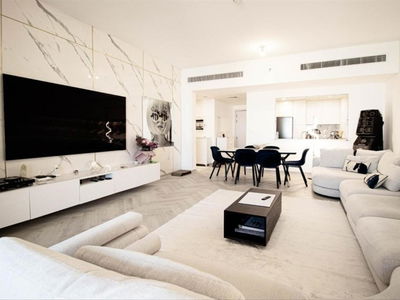 Lamtara 2, United Arab Emirates  Lamtara 2, United Arab Emirates