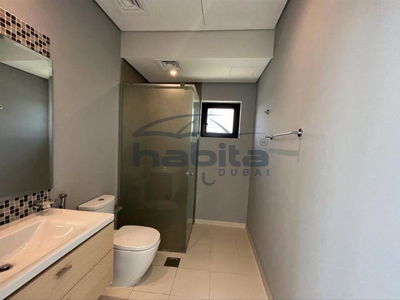 Richmond, United Arab Emirates  Richmond, United Arab Emirates