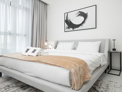 Marina Vista, United Arab Emirates  Marina Vista, United Arab Emirates