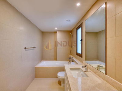 Safi Townhouses, United Arab Emirates  Safi Townhouses, United Arab Emirates