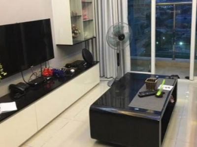 Carillon 5, Vietnam Carillon 5, Vietnam