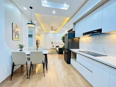 HH3 Linh Dam, Vietnam HH3 Linh Dam, Vietnam