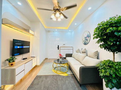 HH3 Linh Dam, Vietnam HH3 Linh Dam, Vietnam