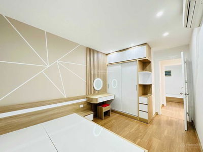 HH3 Linh Dam, Vietnam HH3 Linh Dam, Vietnam