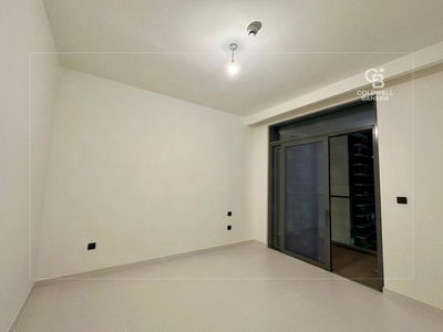 Marina Vista, United Arab Emirates  Marina Vista, United Arab Emirates