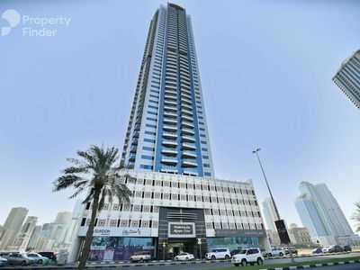 Elite Residence, United Arab Emirates  Elite Residence, United Arab Emirates