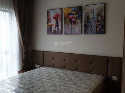 Sky Park Residence, Vietnam Sky Park Residence, Vietnam