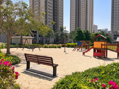 Al Manal Residence 1, United Arab Emirates  Al Manal Residence 1, United Arab Emirates