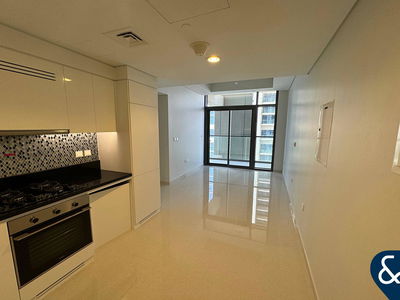 Aykon City Tower C, United Arab Emirates  Aykon City Tower C, United Arab Emirates