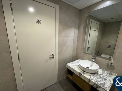 Aykon City Tower C, United Arab Emirates  Aykon City Tower C, United Arab Emirates