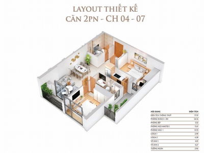 Khai Son City, Vietnam Khai Son City, Vietnam