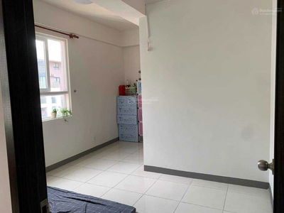 Sky 9, Vietnam Sky 9, Vietnam