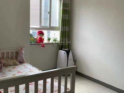 Sky 9, Vietnam Sky 9, Vietnam