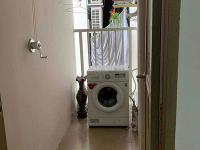 Sky 9, Vietnam Sky 9, Vietnam