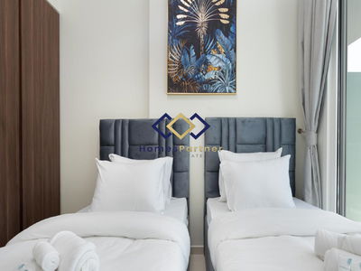 Reva Residences, United Arab Emirates  Reva Residences, United Arab Emirates