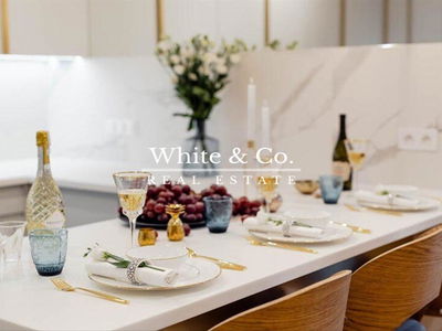 Al Anbara, United Arab Emirates  Al Anbara, United Arab Emirates