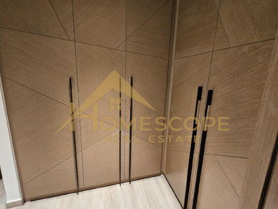 Palace Residences, United Arab Emirates  Palace Residences, United Arab Emirates