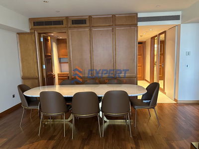 Burj Khalifa, United Arab Emirates  Burj Khalifa, United Arab Emirates