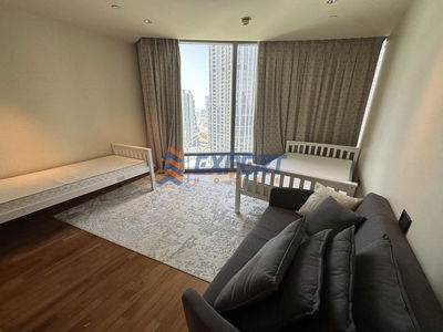 Burj Khalifa, United Arab Emirates  Burj Khalifa, United Arab Emirates