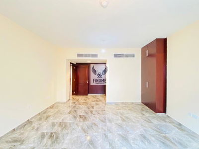 Aya Building, United Arab Emirates Aya Building, United Arab Emirates