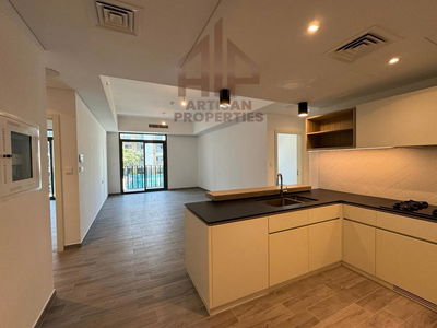 Belgravia Square, United Arab Emirates  Belgravia Square, United Arab Emirates