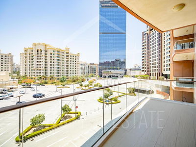 Amber, United Arab Emirates  Amber, United Arab Emirates