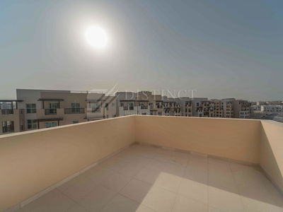 Al Khail Heights, United Arab Emirates  Al Khail Heights, United Arab Emirates